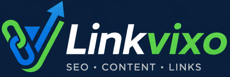 linkvixo