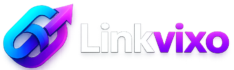 cropped linkvixo 1.png